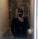  ,   , 22 ,   ,   , c 
