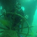 ���������� ������, ���� ������� �������, 40 ���, ������������ ��� ����� � ���������, c�������� ���������