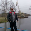  ,   Samec, 49 ,   