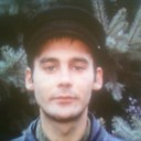 ���������� ���������, ���� ������� �����, 44 ����, ������������ ��� ����� � ���������, c�������� ���������