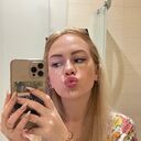  ,   , 21 ,     , c , 