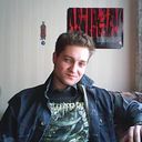  ,   , 37 ,   ,   , c 