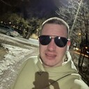  -,   , 39 ,   ,   