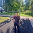 ���������� �����-���������, ���� ����� ����, 22 ����, ������������ ��� ������, ����� � ���������