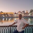 ���������� �����-���������, ���� ������� ����, 46 ���, ������������ ��� ����� � ���������, c�������� ���������, ���������