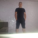 ���������� ������, ���� ������� ���������, 38 ���, ������������ ��� ������, ����� � ���������, c�������� ���������