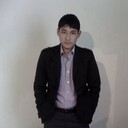 ���������� �����-���������, ���� ������� Samad, 34 ����, ������������ ��� ������, ����� � ���������