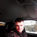 ���������� ��������, ���� ������� Andrew, 41 ���, ������������ ��� ������, ����� � ���������, c�������� ���������