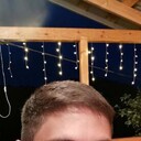 ���������� ����, ���� ������� �����, 39 ���, ������������ ��� ������, ����� � ���������