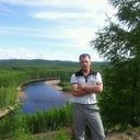 ���������� �����, ���� ������� ����, 79 ���, ������������ ��� ����� � ���������, c�������� ���������