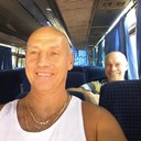  ,   Oleg, 54 ,     , c 