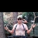 ���������� ���, ���� ������� ����, 32 ����, ������������ ��� ������, ����� � ���������, c�������� ���������, ���������