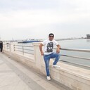 ���������� ���������, ���� ������� ����, 44 ����, ������������ ��� ������, ����� � ���������, c�������� ���������