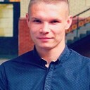  ,   Sergay Gur, 31 ,   ,   