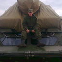 ���������� ������-���, ���� ������� ����, 33 ����, ������������ ��� ������, ����� � ���������, c�������� ���������