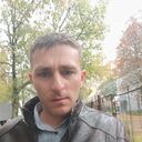  --,   , 34 ,   ,   , c 