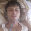 ���������� ������, ���� ������� ������ ���, 35 ���, ������������ ��� ������, ����� � ���������, c�������� ���������, ���������