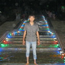 ���������� �������, ���� ������� Sasha, 36 ���, ������������ ��� ������, ����� � ���������, c�������� ���������