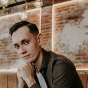 ���������� ���, ���� ������� ������, 30 ���, ������������ ��� ������, ����� � ���������