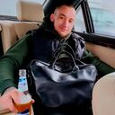 ���������� ������, ���� ������� �����, 30 ���, ������������ ��� ������, ����� � ���������