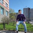  -,   , 24 ,   ,   , c 