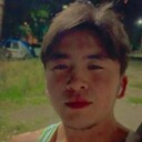 ���������� ��������, ���� ����� Rahim, 22 ����, ������������ ��� ������, ����� � ���������