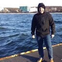 ���������� �������, ���� ������� Dato, 36 ���, ������������ ��� ������, ����� � ���������, c�������� ���������