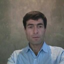  --,   , 38 ,   ,   , c 