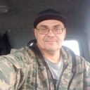 ���������� ����, ���� ������� ������, 51 ���, ������������ ��� c�������� ���������