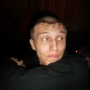 ���������� ������ �����, ���� ������� �������, 35 ���, ������������ ��� ������, ����� � ���������