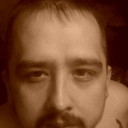 ���������� ����, ���� ������� ������, 40 ���, ������������ ��� ������, ����� � ���������, c�������� ���������