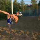   ,   , 36 ,   ,   