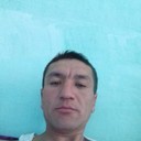  ,   , 42 ,   ,   , c 