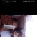 ���������� ������, ���� ������� ��������, 54 ����, ������������ ��� ���������