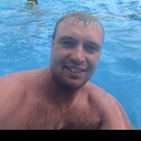 ���������� �����������, ���� ������� �����, 32 ����, ������������ ��� ������, ����� � ���������