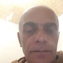 ���������� �������, ���� ������� Ago, 50 ���, ������������ ��� ����� � ���������, ���������