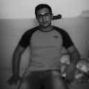 ���������� ����, ���� ������� ������, 35 ���, ������������ ��� ������, ����� � ���������, c�������� ���������