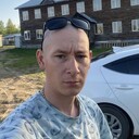  ,   ˸, 34 ,   , 