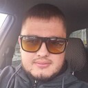 ���������� �����, ���� ������� ������, 33 ����, ������������ ��� ������, ����� � ���������