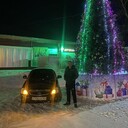 ���������� ������, ���� ������� �������, 33 ����, ������������ ��� ������, ����� � ���������, c�������� ���������, ���������