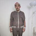 ���������� ������, ���� ������� ����, 40 ���, ������������ ��� ������, ����� � ���������, c�������� ���������