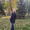 ���������� ������, ���� ������� ����, 44 ����, ������������ ��� ������, ����� � ���������, c�������� ���������