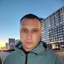 ���������� ������������, ���� ������� �����, 36 ���, ������������ ��� ������, ����� � ���������, c�������� ���������