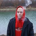  --,   Nikita, 26 ,   ,   