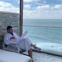 ���������� ���������, ���� ������� �������, 38 ���, ������������ ��� ������, ����� � ���������, c�������� ���������