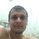  ,   Nikita, 32 ,   c 