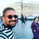 ���������� ������, ���� ������� ���������, 35 ���, ������������ ��� ������, ����� � ���������, c�������� ���������, ���������