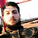 ���������� ������, ���� ������� Timur, 34 ����, ������������ ��� ������, ����� � ���������, c�������� ���������, ���������