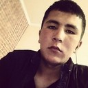 ���������� ����������, ���� ������� ������, 26 ���, ������������ ��� ������, ����� � ���������, c�������� ���������