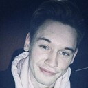 ���������� ����-���������, ���� ����� �������, 25 ���, ������������ ��� ������, ����� � ���������